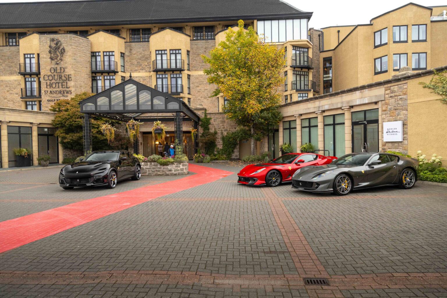 12Cilindri_Launch_Graypaul_Edinburgh_007