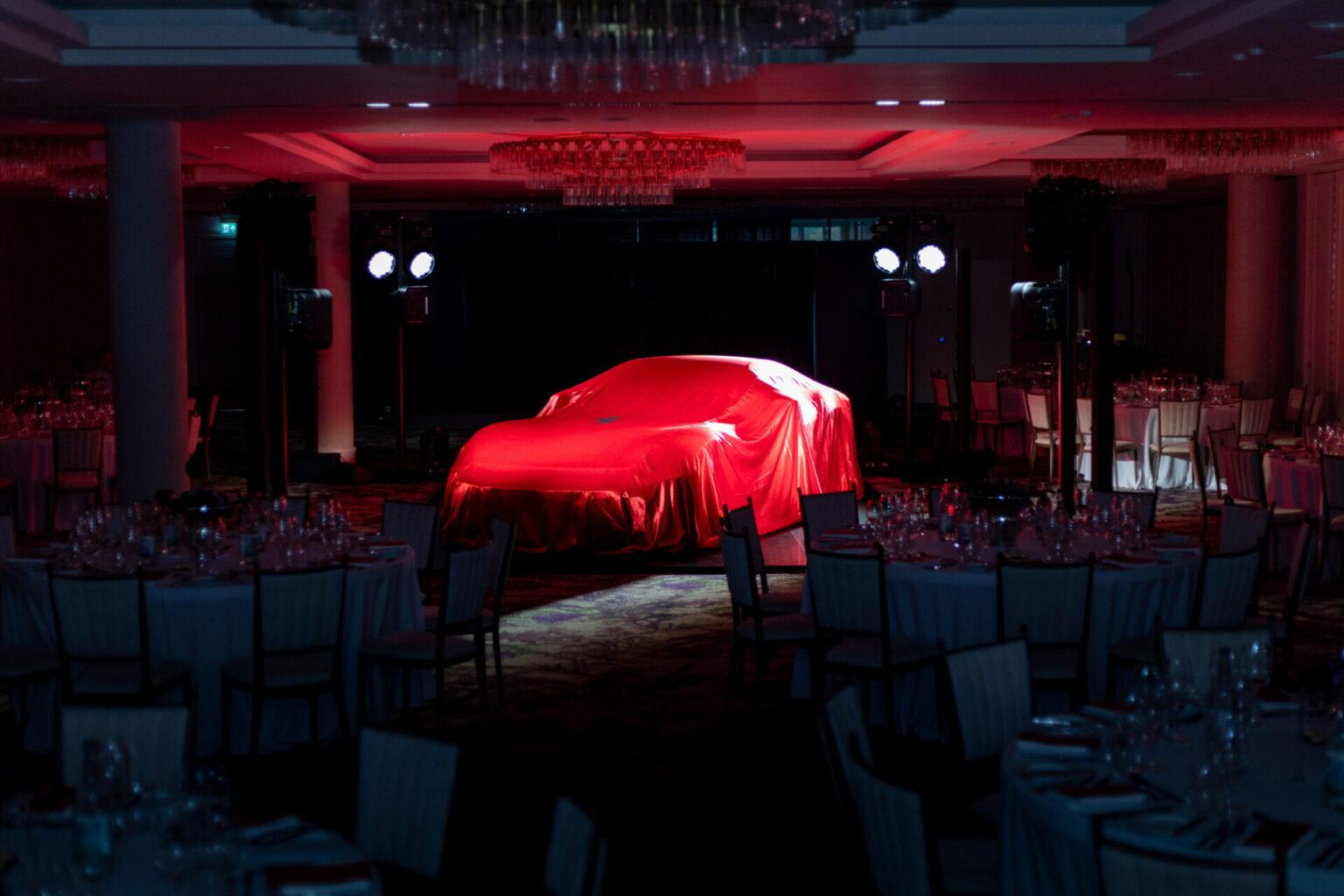 12Cilindri_Launch_Graypaul_Edinburgh_013