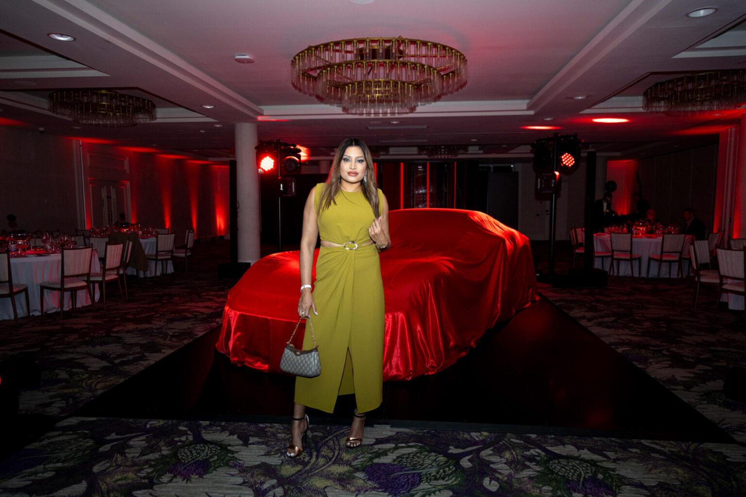12Cilindri_Launch_Graypaul_Edinburgh_026
