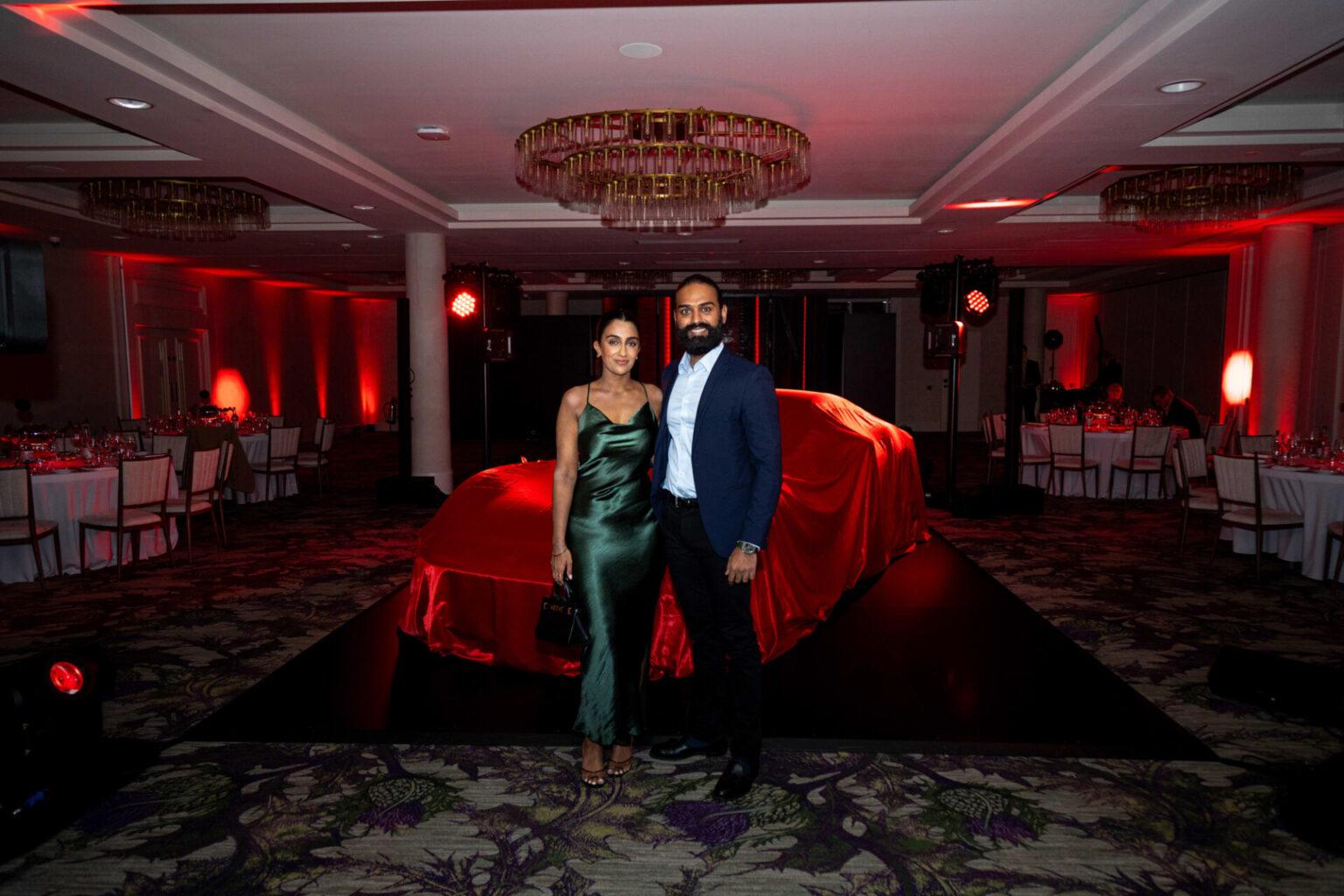 12Cilindri_Launch_Graypaul_Edinburgh_027
