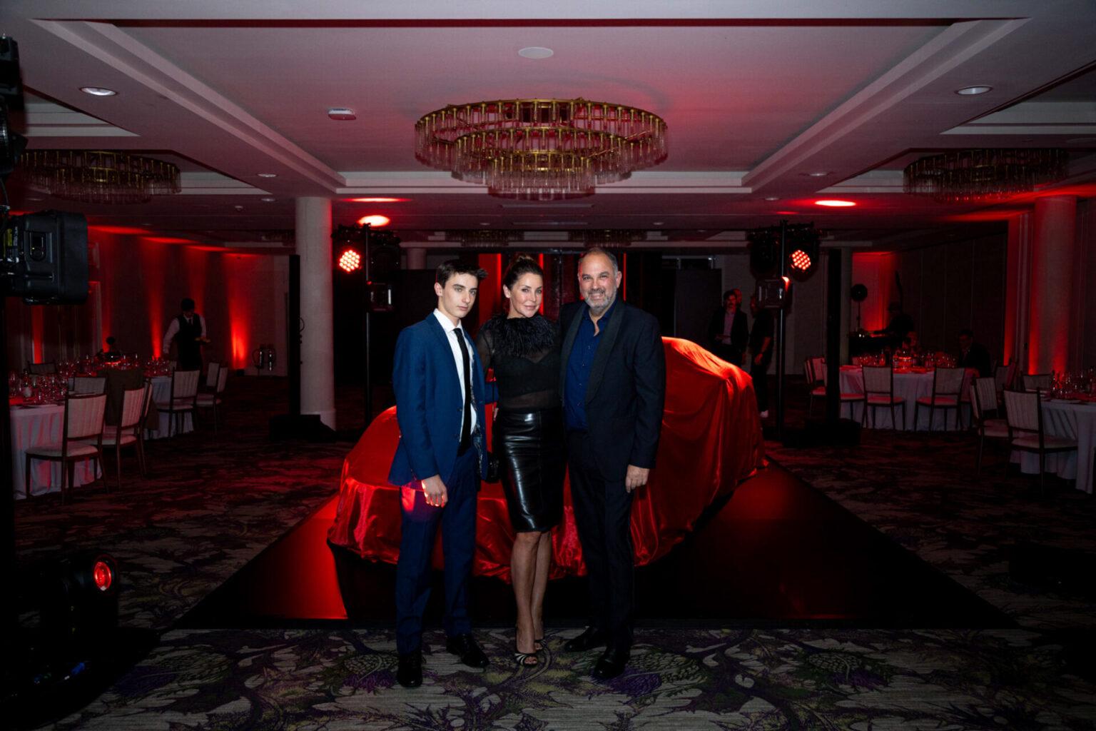 12Cilindri_Launch_Graypaul_Edinburgh_028