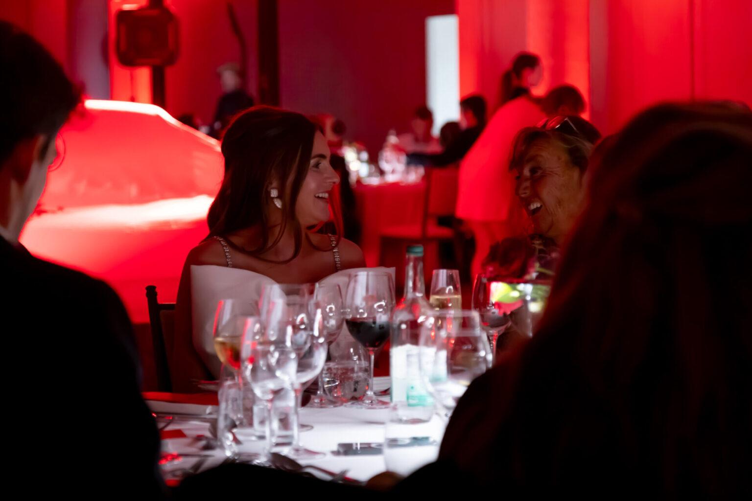 12Cilindri_Launch_Graypaul_Edinburgh_032