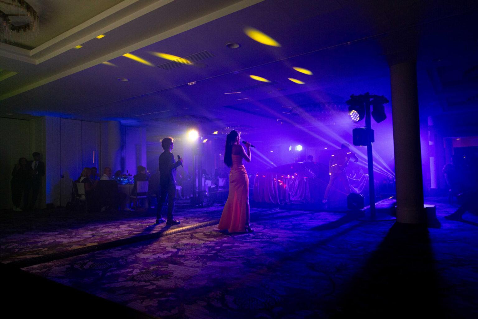 12Cilindri_Launch_Graypaul_Edinburgh_035