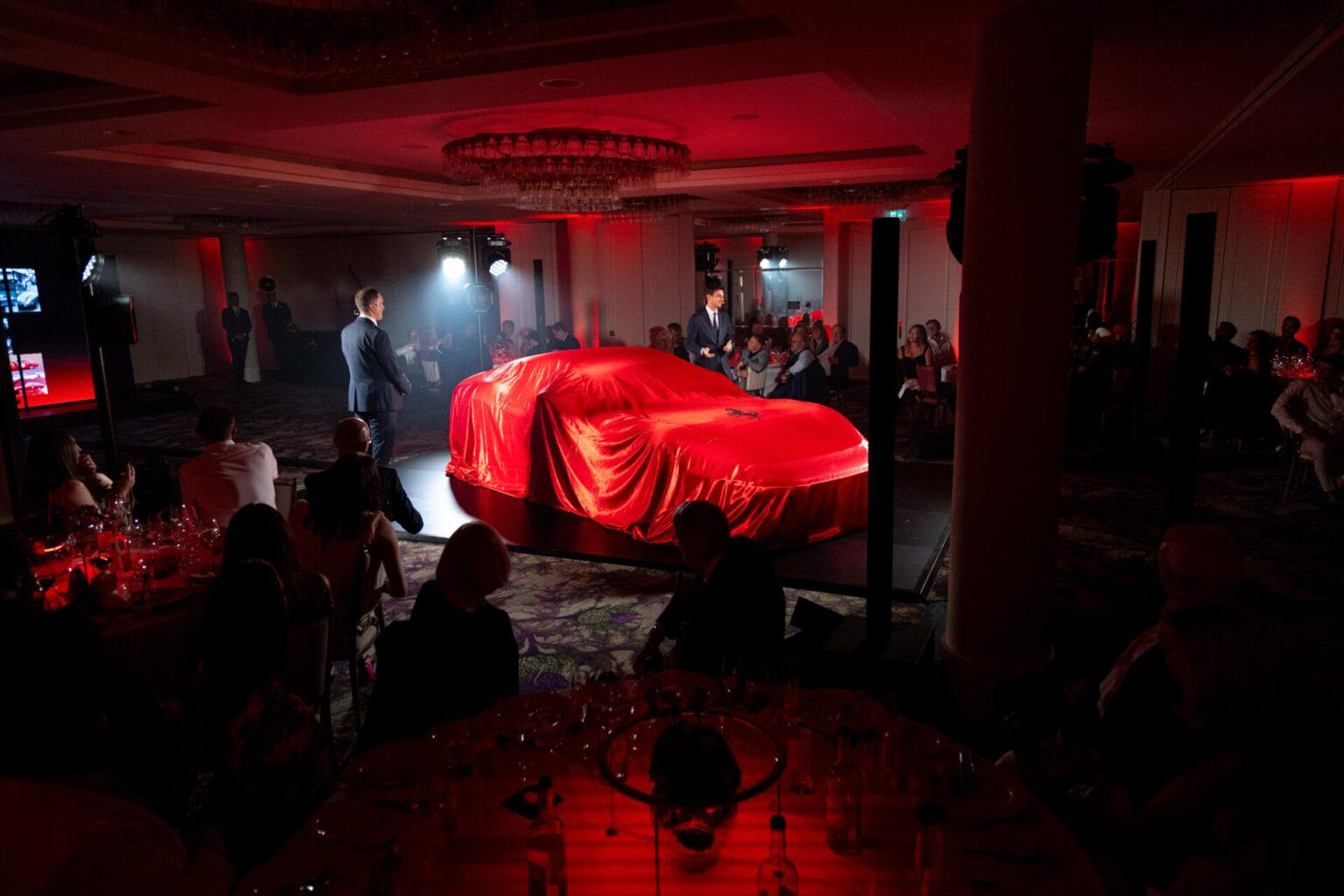 12Cilindri_Launch_Graypaul_Edinburgh_041