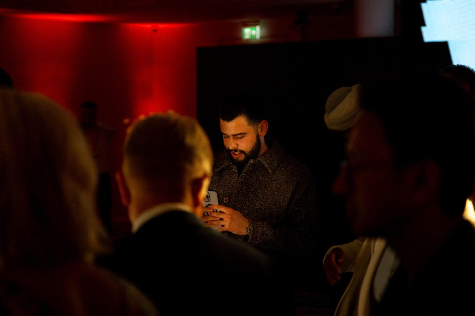 12Cilindri_Launch_Graypaul_Edinburgh_046