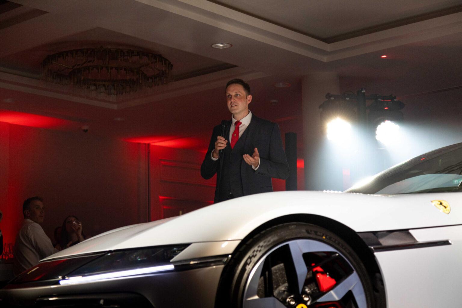 12Cilindri_Launch_Graypaul_Edinburgh_067