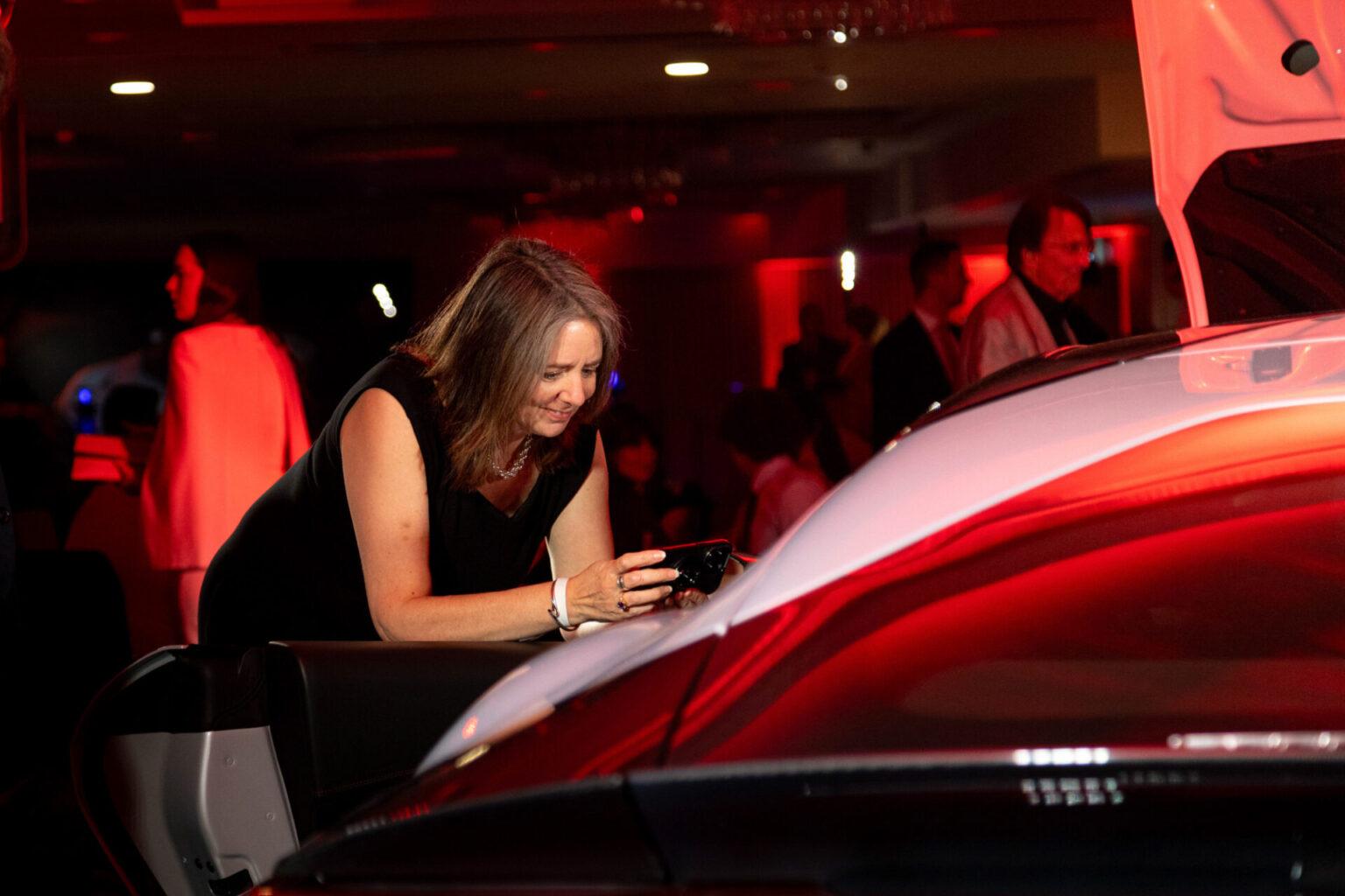 12Cilindri_Launch_Graypaul_Edinburgh_072