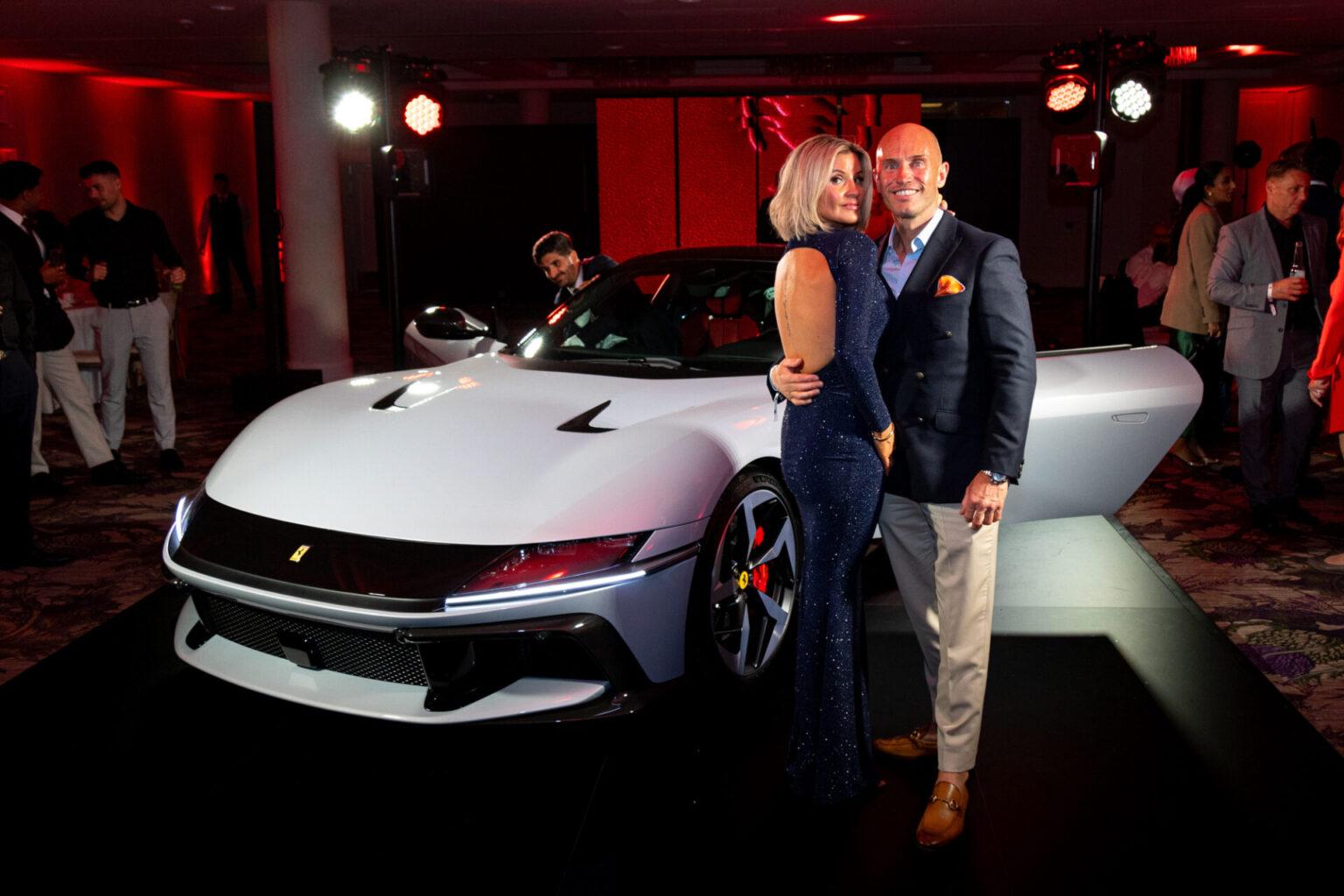 12Cilindri_Launch_Graypaul_Edinburgh_077