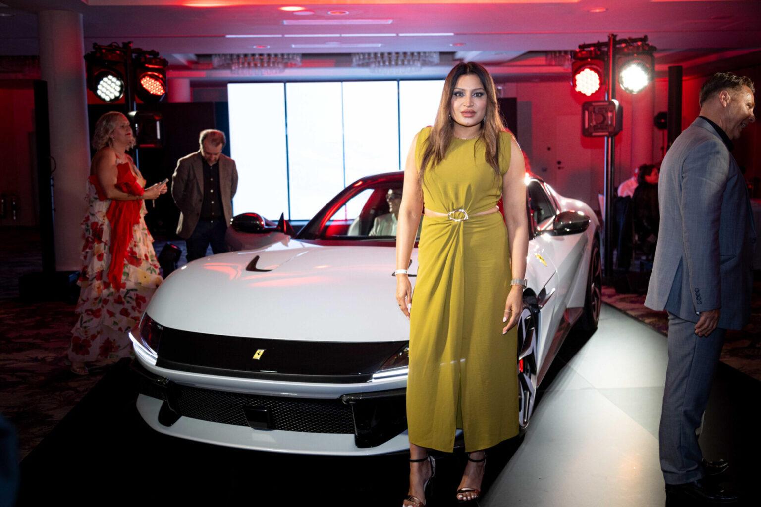 12Cilindri_Launch_Graypaul_Edinburgh_082