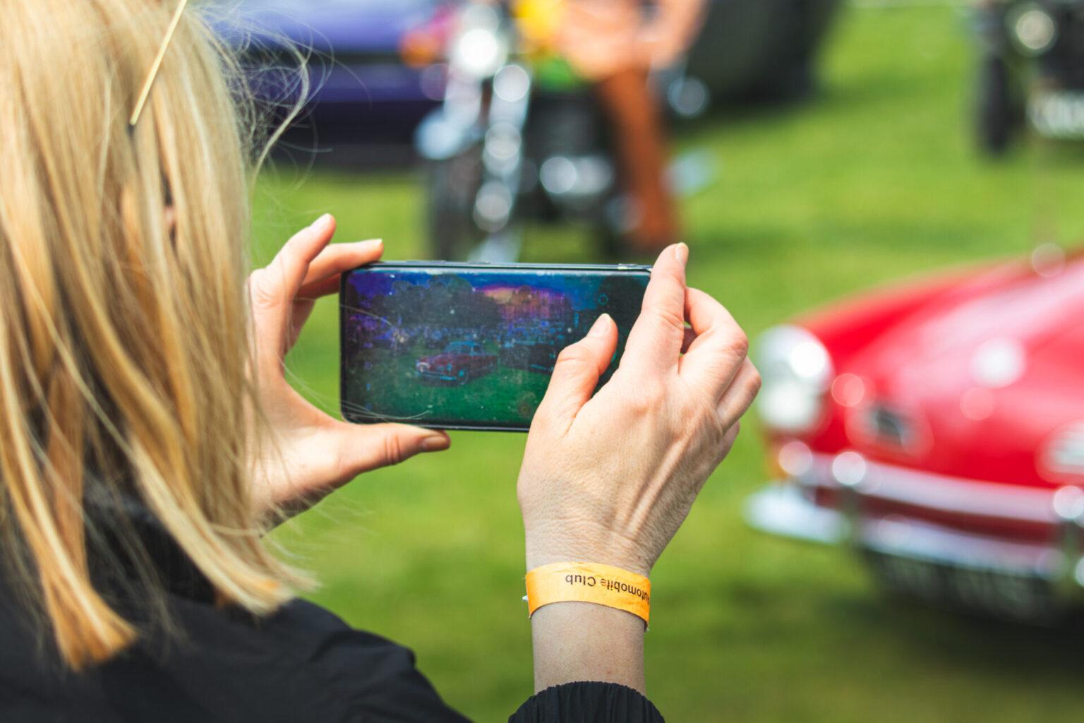 Crowds & People (15)