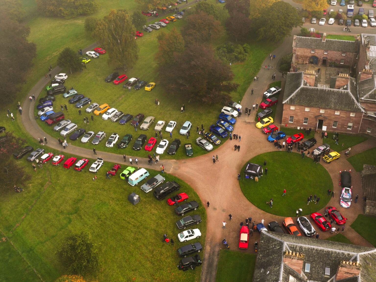 DJI_20251012113439_0042_D - frame at 0m23s