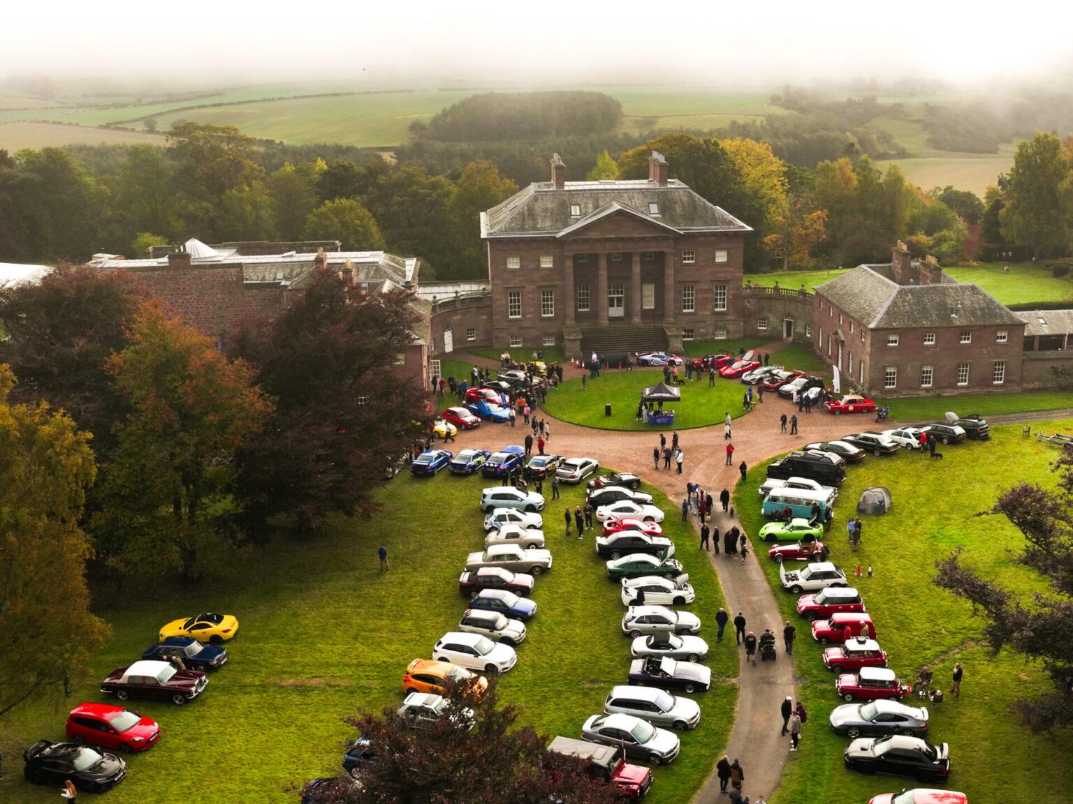 DJI_20251012113529_0043_D - frame at 0m56s