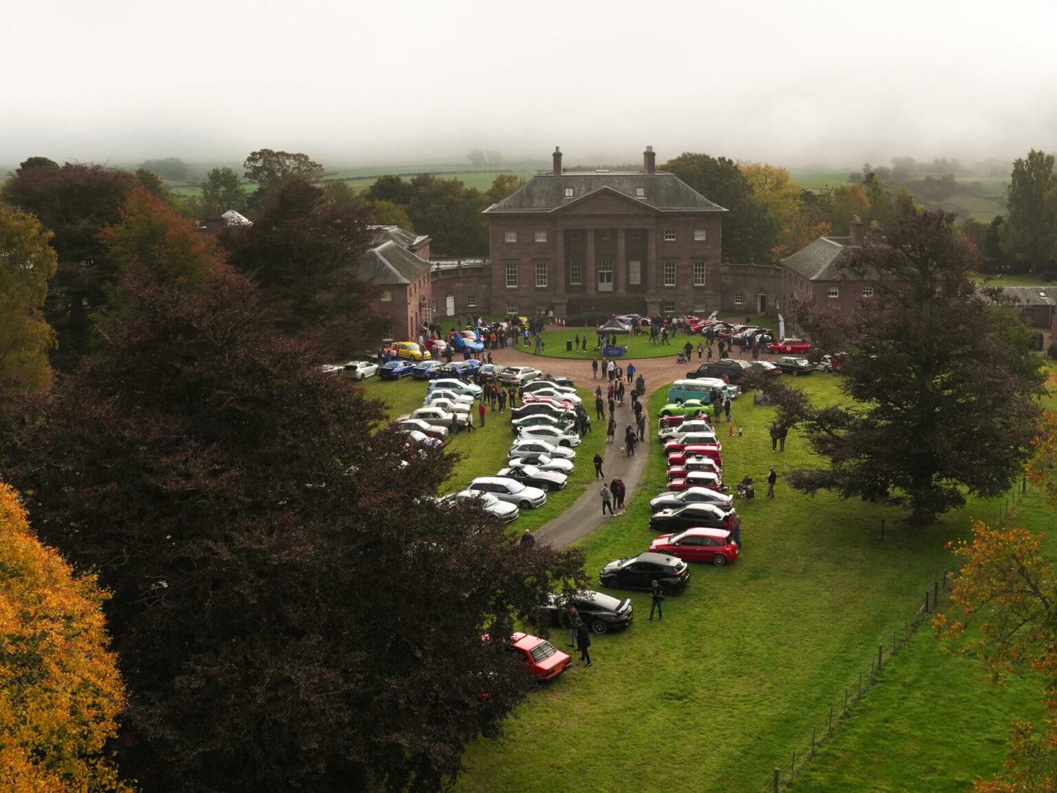 DJI_20251012113730_0045_D - frame at 0m13s