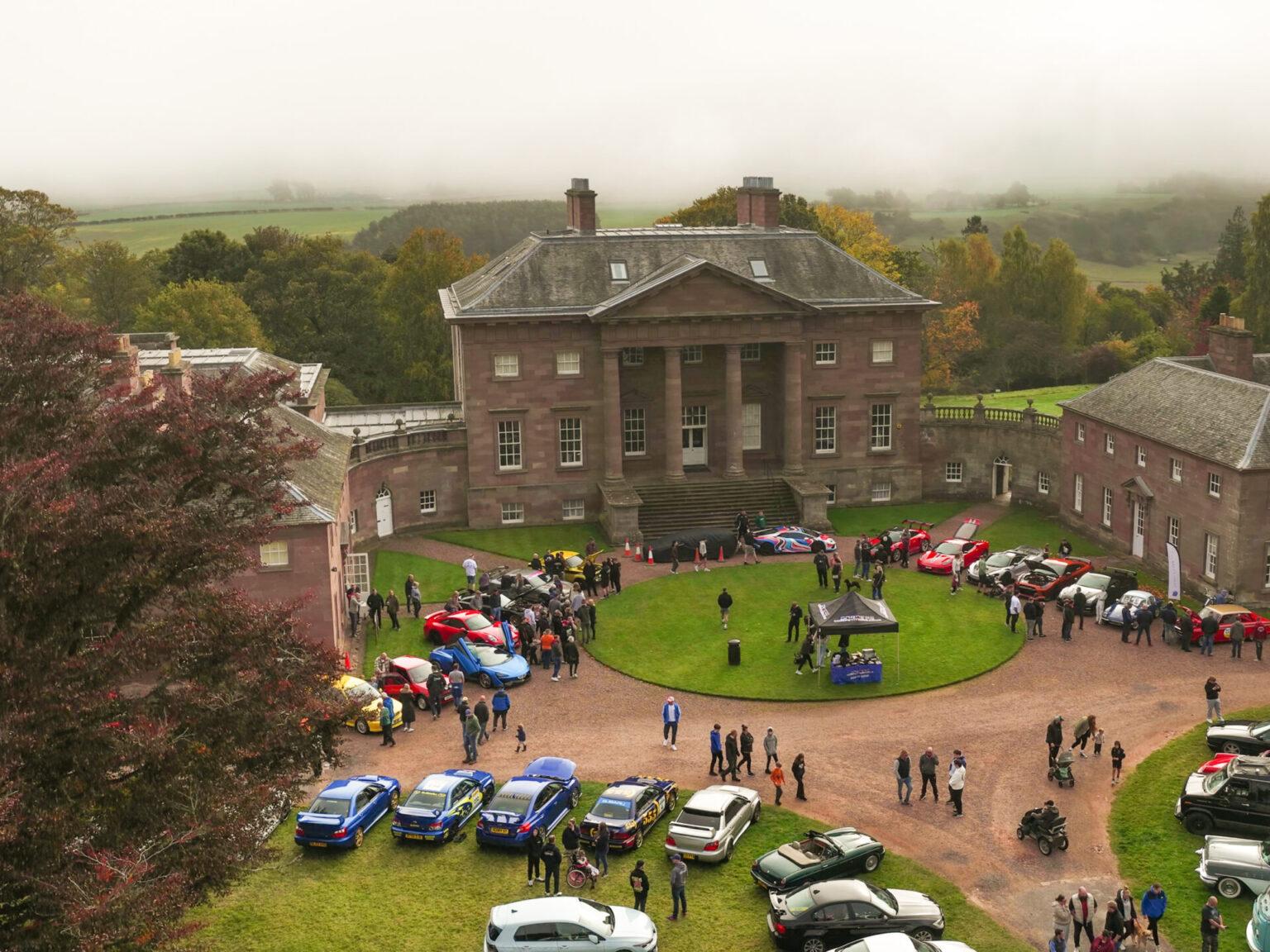 DJI_20251012113730_0045_D - frame at 0m25s