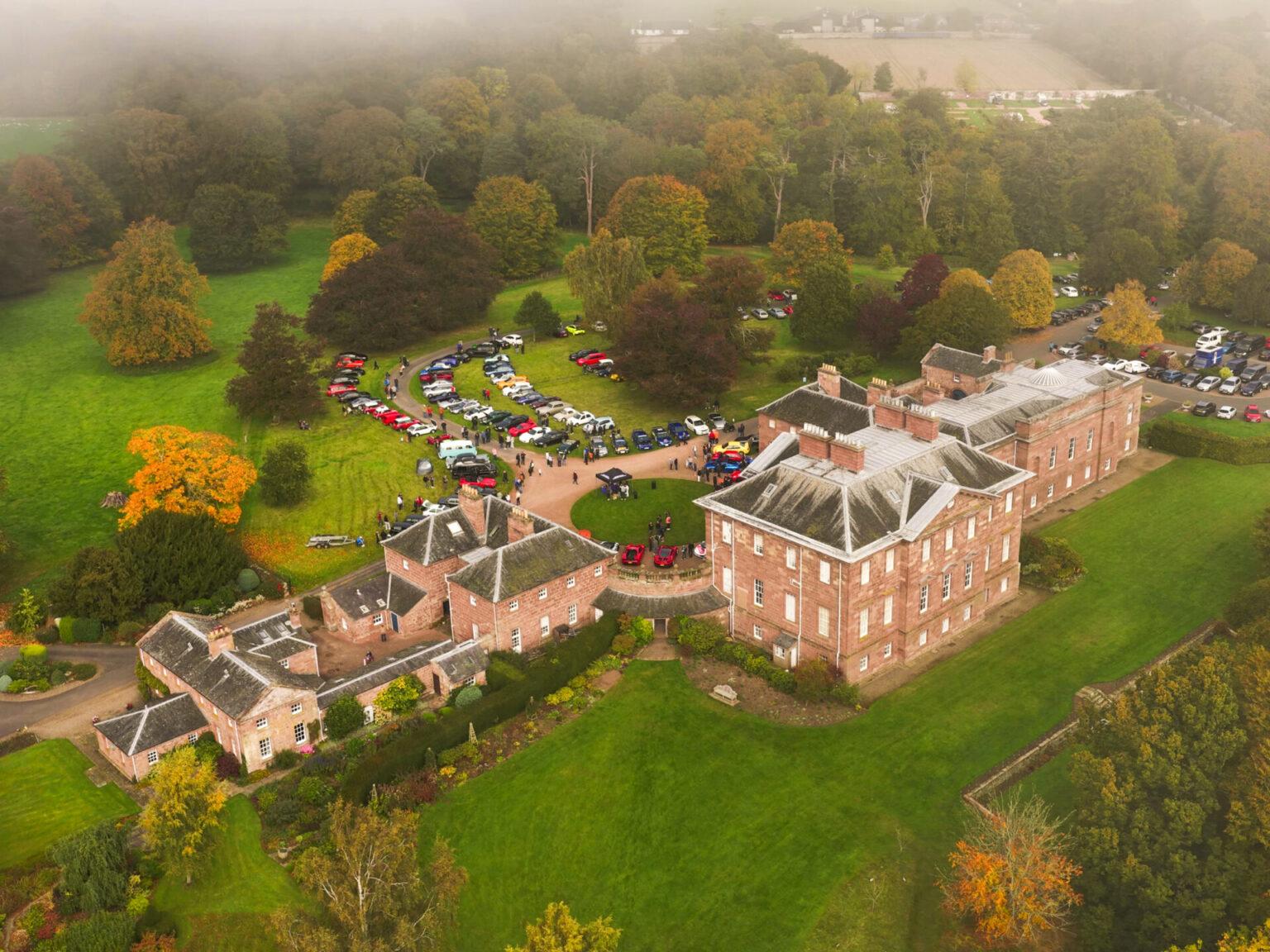 DJI_20251012113922_0046_D - frame at 0m17s