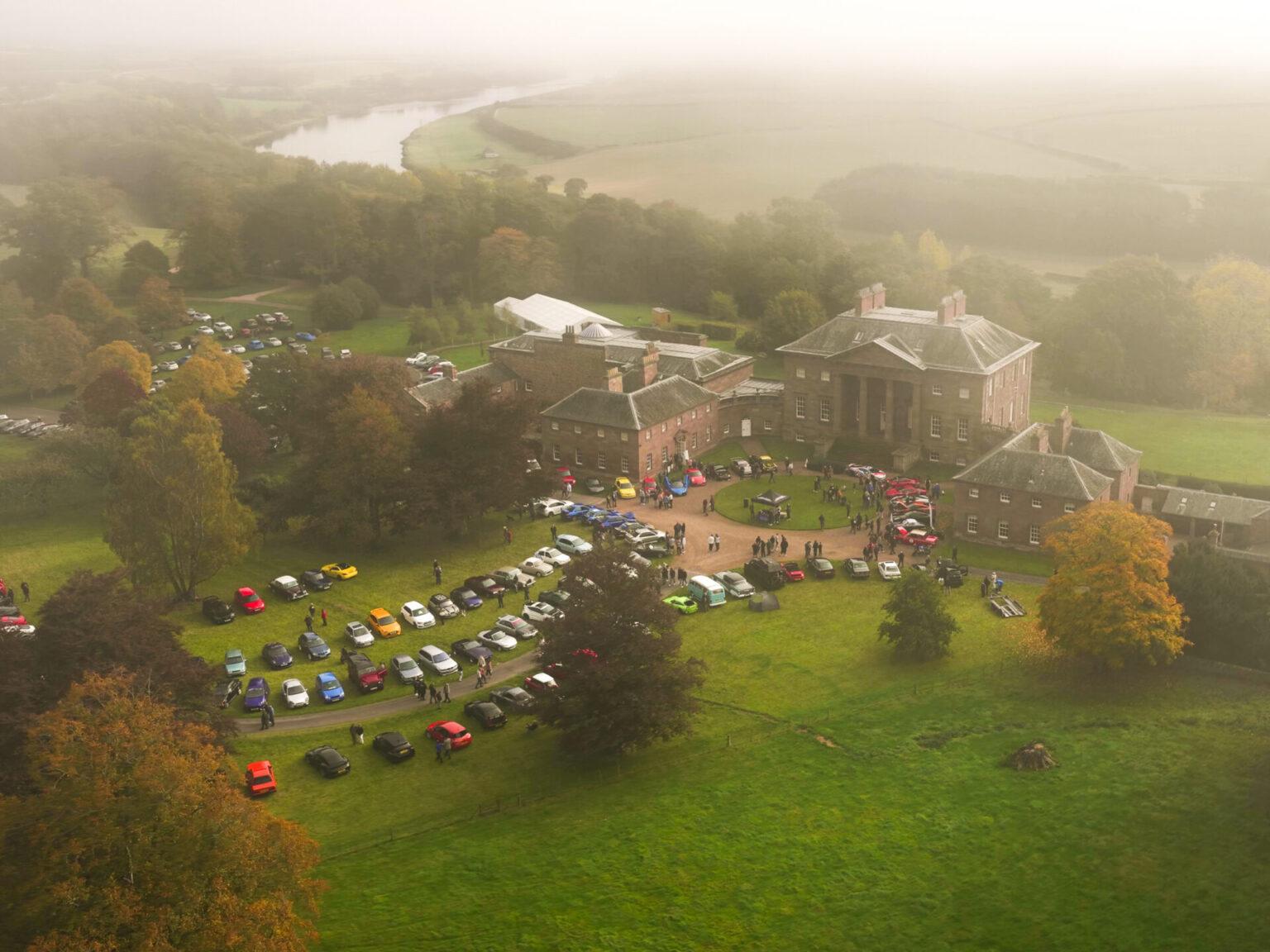 DJI_20251012114203_0047_D - frame at 0m21s