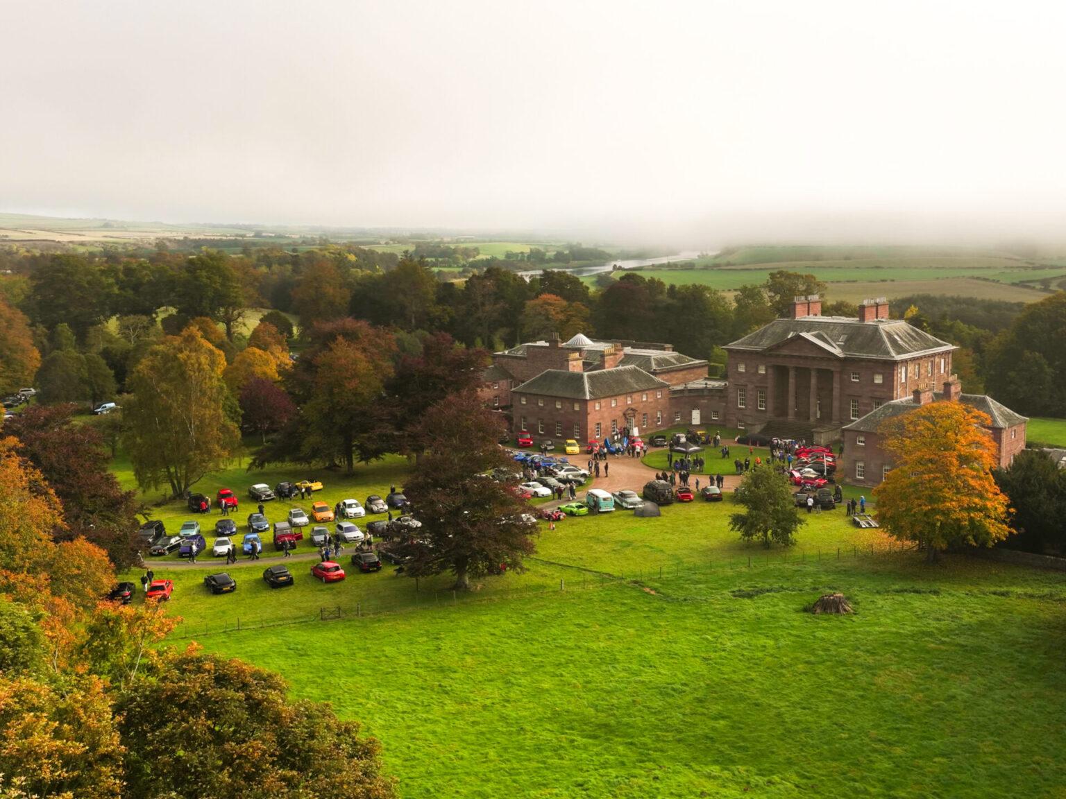 DJI_20251012114239_0048_D - frame at 0m21s