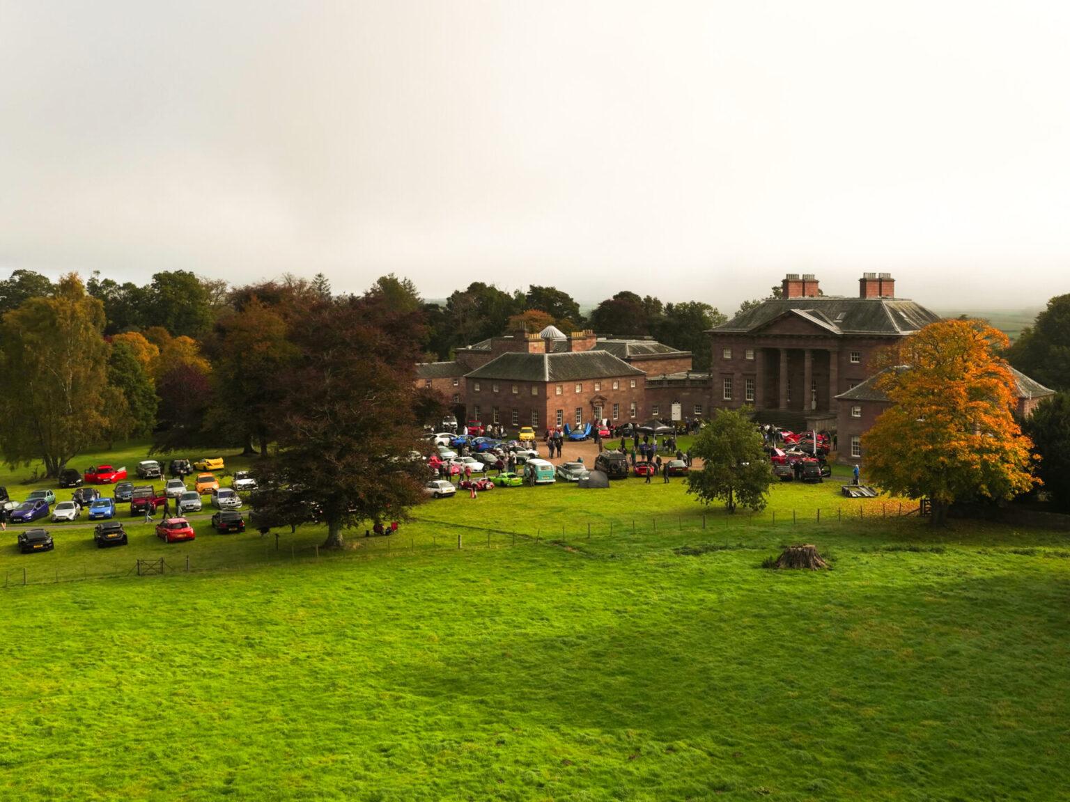 DJI_20251012114334_0049_D - frame at 0m8s