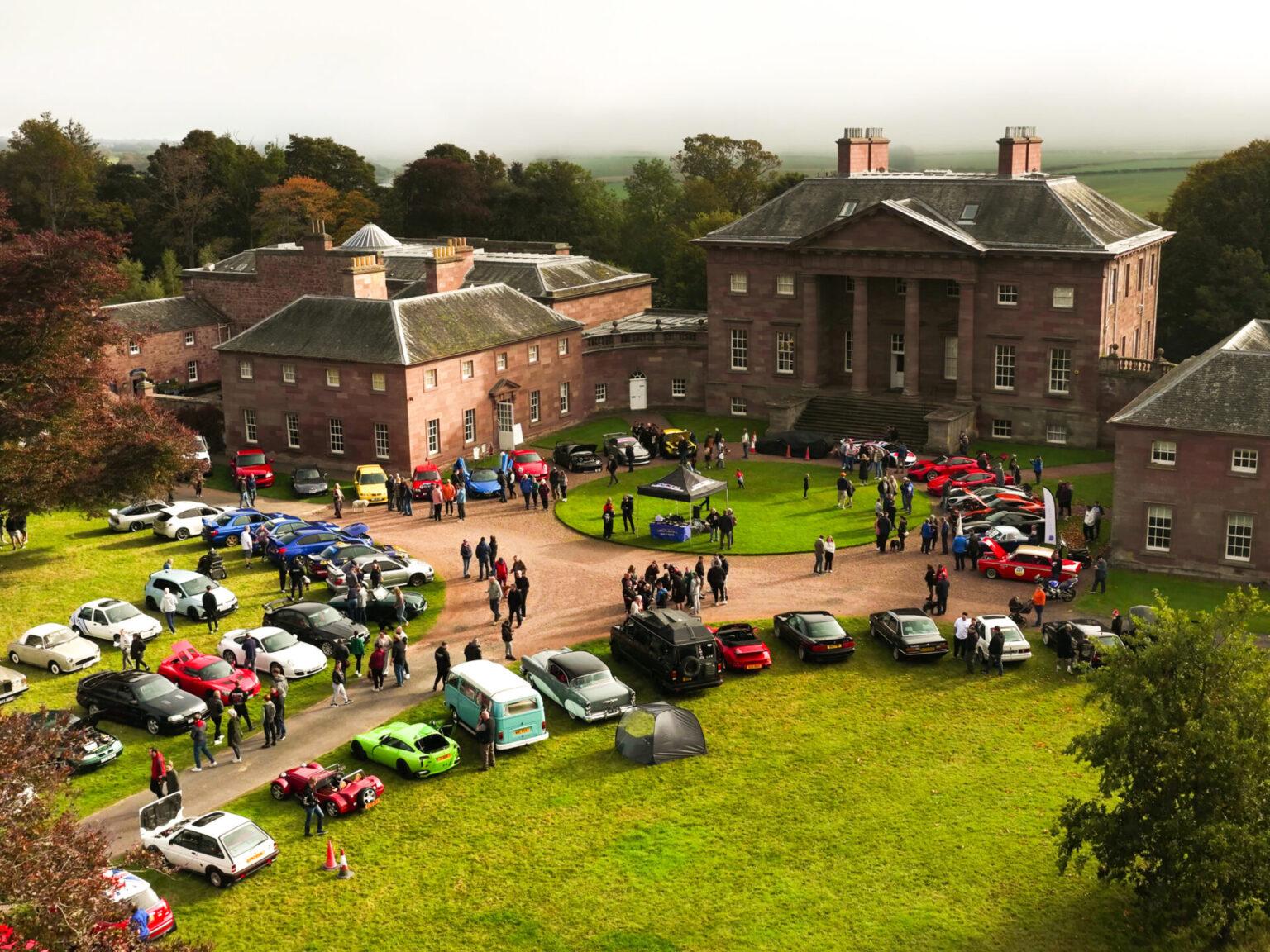 DJI_20251012114453_0050_D - frame at 0m13s