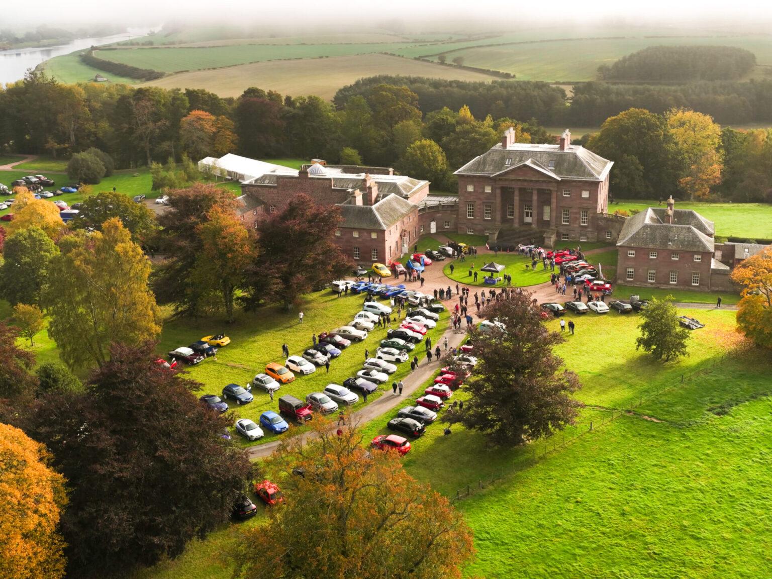 DJI_20251012114530_0051_D - frame at 0m10s