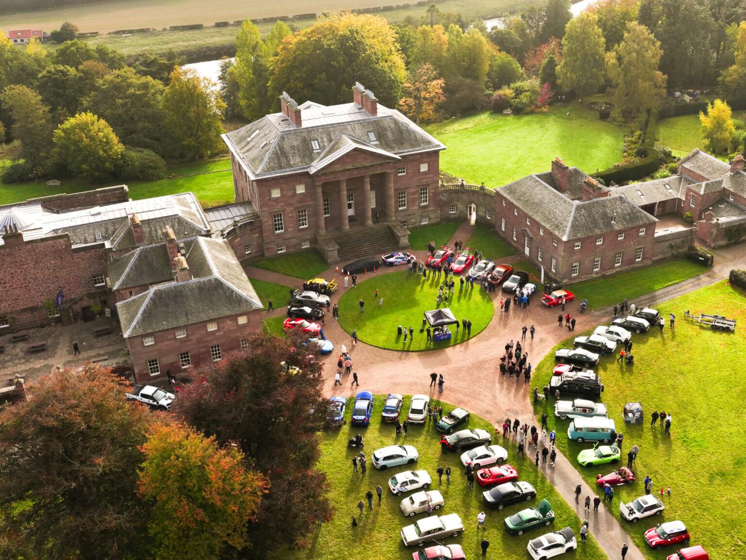 DJI_20251012114609_0052_D - frame at 0m13s