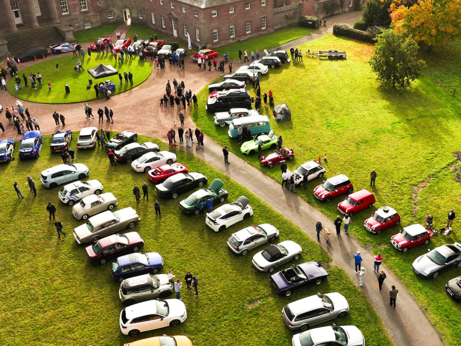 DJI_20251012114724_0053_D - frame at 0m25s