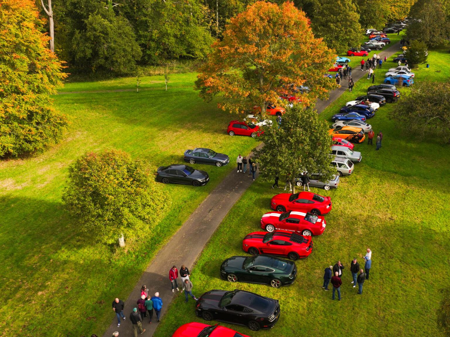 DJI_20251012114841_0054_D - frame at 0m16s