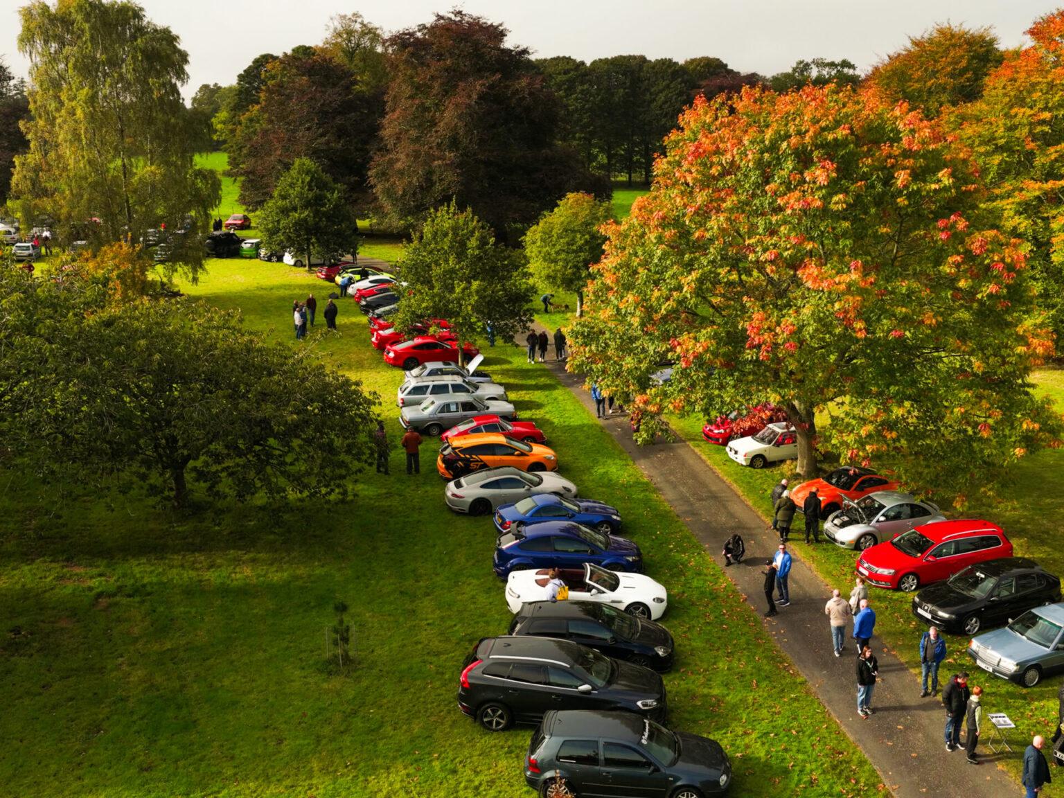 DJI_20251012114944_0055_D - frame at 0m12s