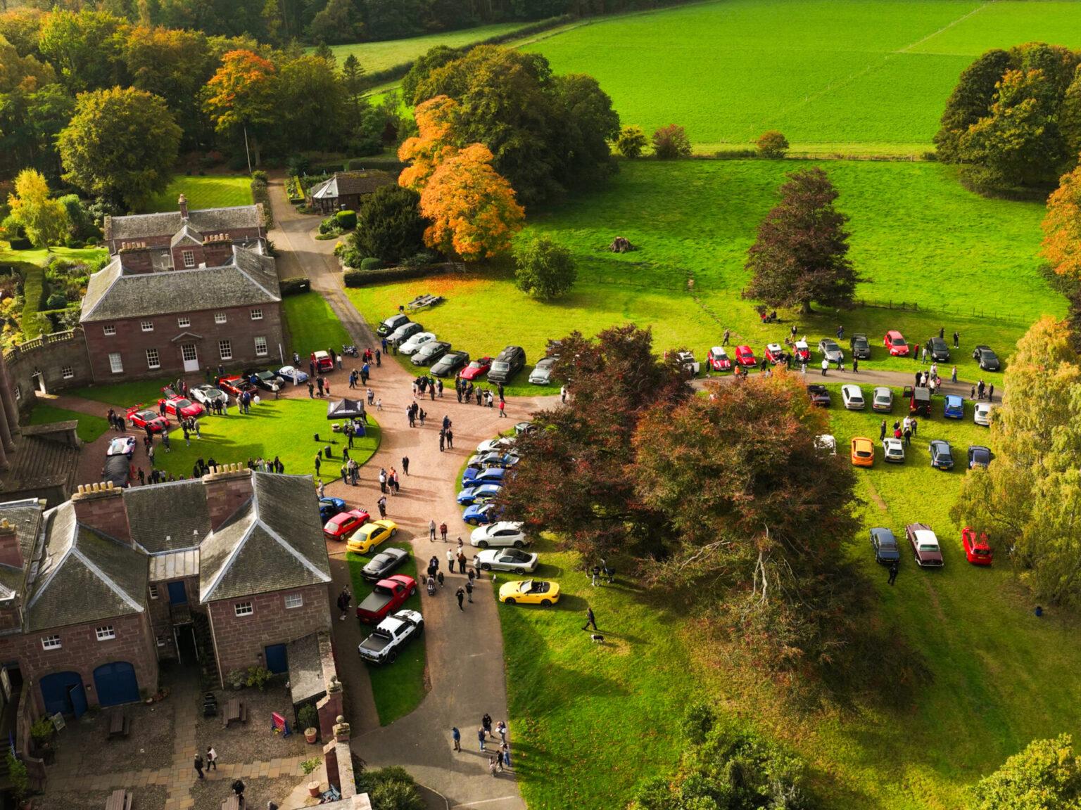 DJI_20251012114944_0055_D - frame at 1m39s