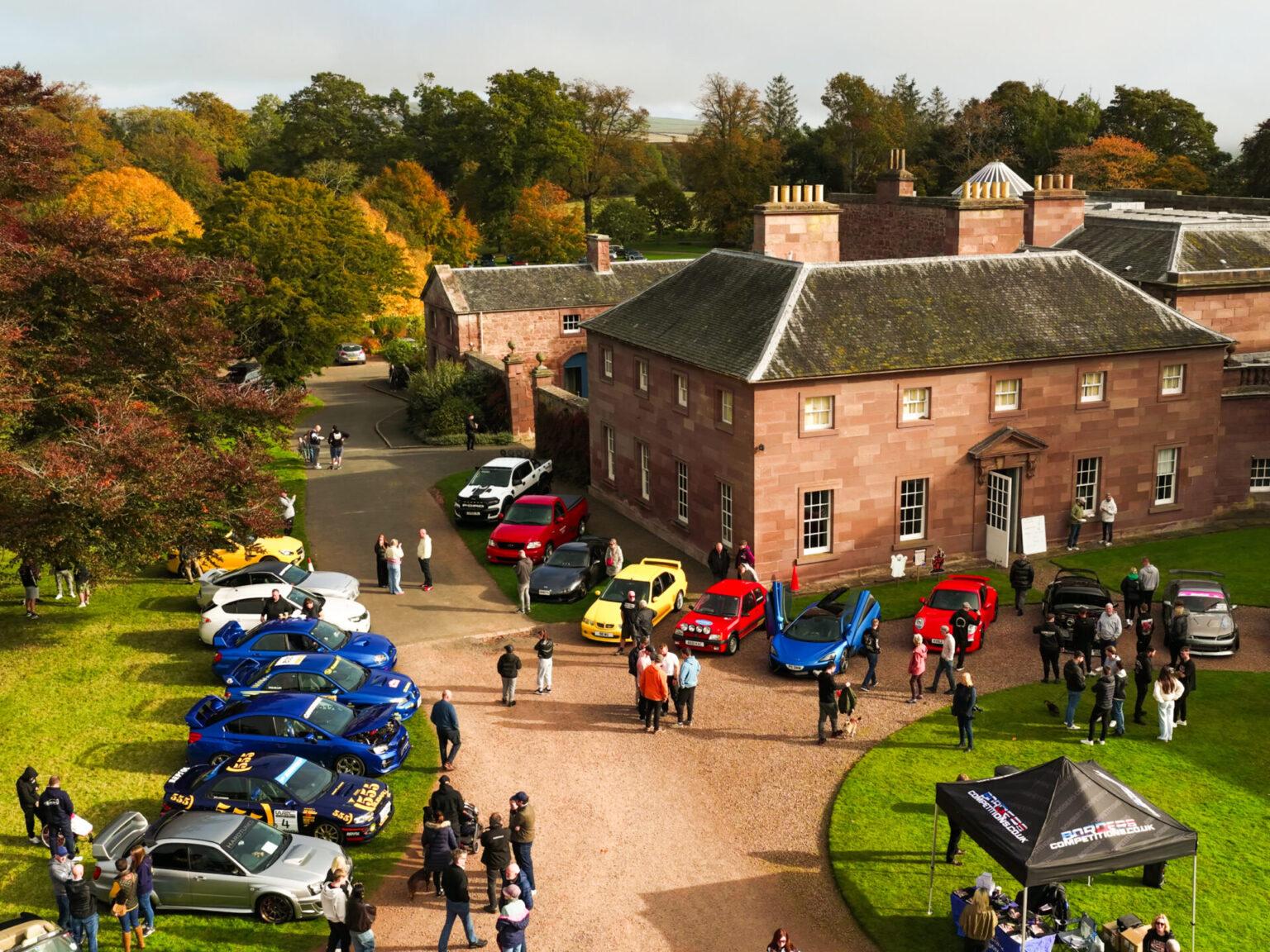 DJI_20251012114944_0055_D - frame at 1m4s