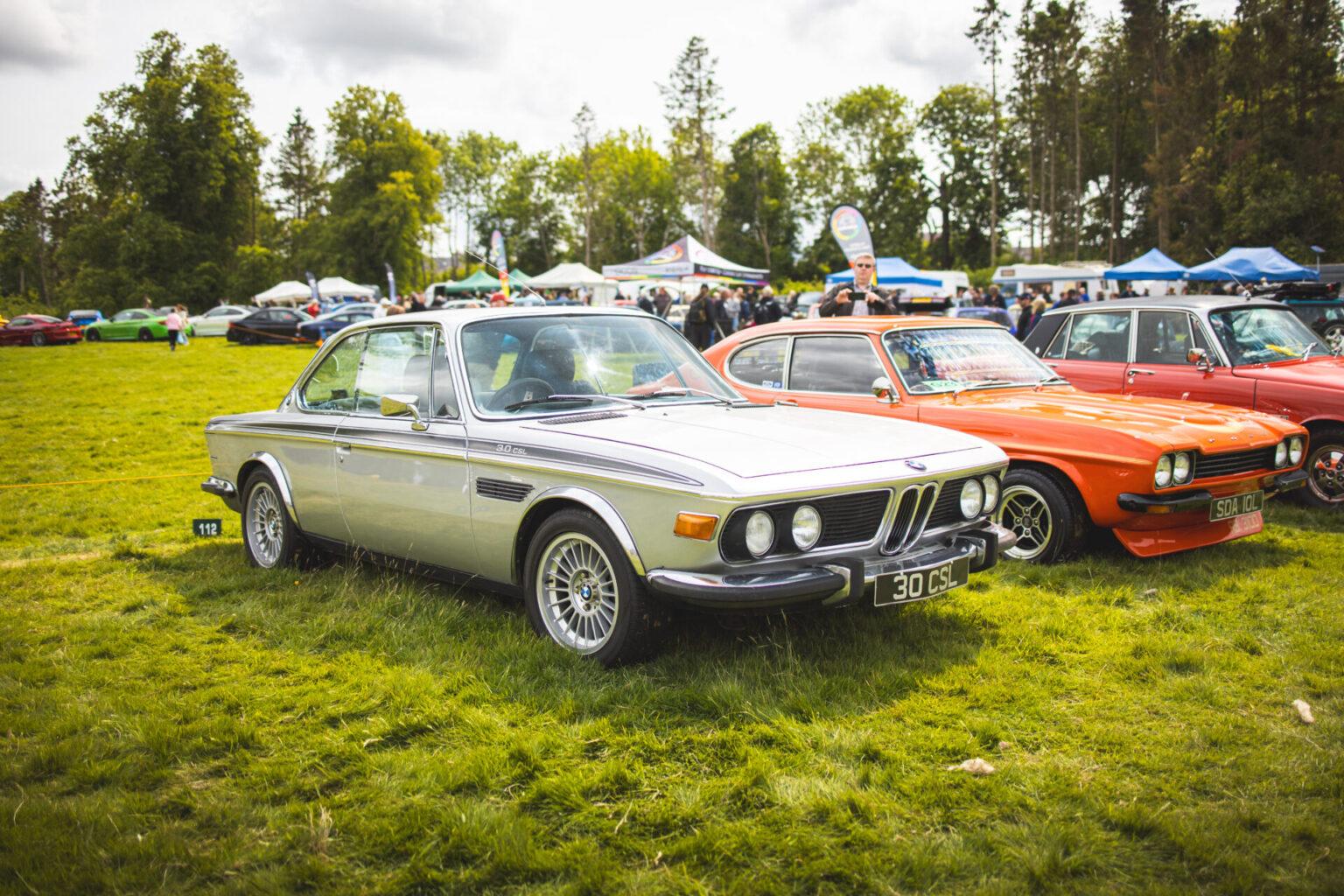 Display Vehicles (19)