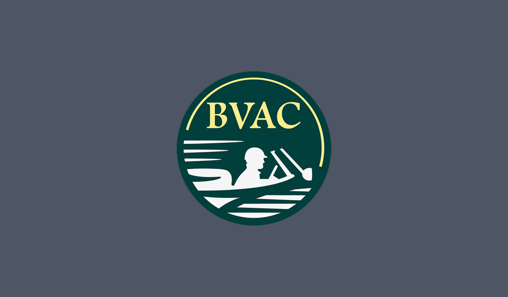 BVAC