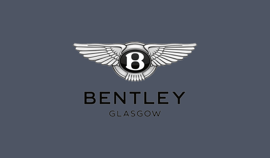 Bentley