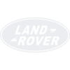 Landrover